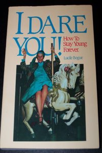 I Dare You!