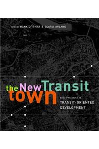 New Transit Town