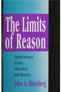 The Limits of Reason