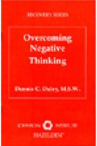 Overcoming Negative Thinking