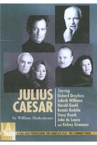 Julius Caesar