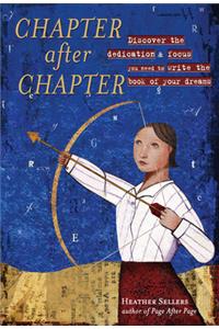 Chapter After Chapter