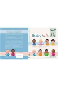 Baby Talk