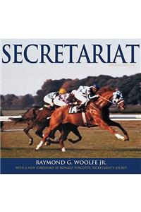 Secretariat