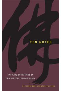 Ten Gates