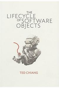The Lifecycle of Software Objects