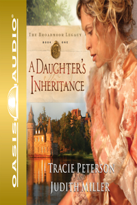 Daughter's Inheritance