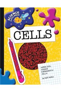 Cells
