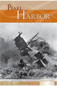 Pearl Harbor