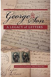 George & Son