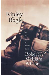 Ripley Bogle