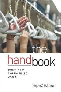 Hand Book