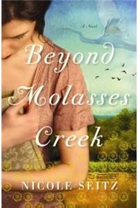 Beyond Molasses Creek