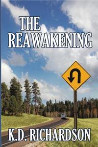 Reawakening