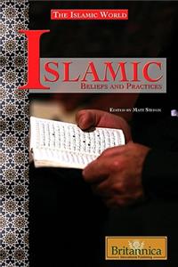 Islamic Beliefs and Practices