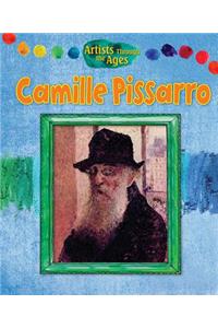 Camille Pissarro