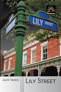 Lily Street