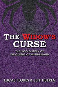 The Widow's Curse