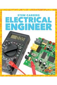 Electrical Engineer