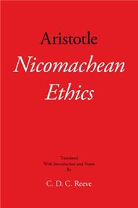 Nicomachean Ethics