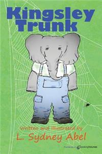 Kingsley Trunk