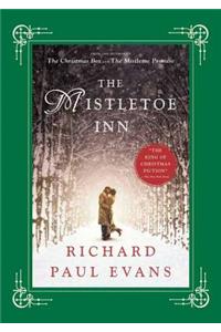 The Mistletoe Inn