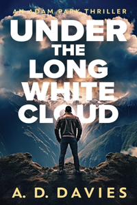 Under The Long White Cloud