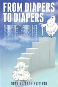 From Diapers to Diapers