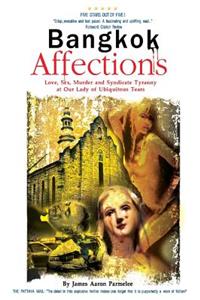 Bangkok Affections