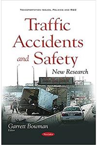 Traffic Accidents & Safety