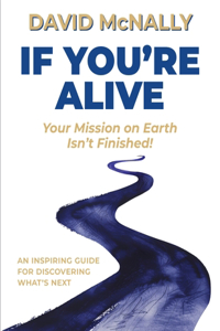 If You're Alive