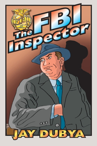 FBI Inspector