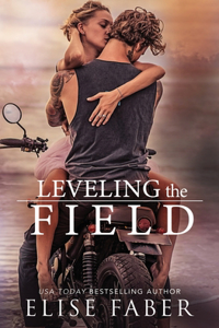 Leveling The Field