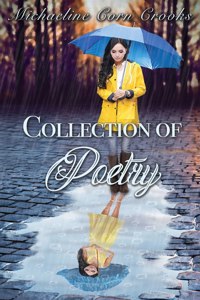 Collection of Poetry