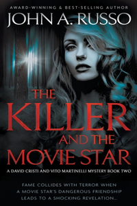 Killer and the Movie Star