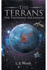 Terrans