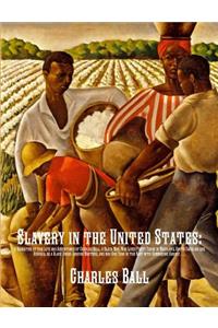 Slavery in the United States