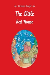Little Red House
