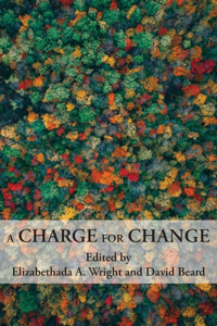 Charge for Change