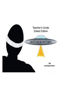 Teacher's Guide