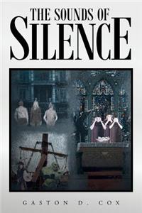 The Sounds of Silence