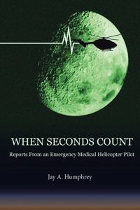 When Seconds Count