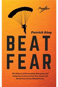 Beat Fear