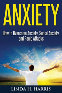 Anxiety