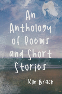 Anthology of Poems and Short Stories