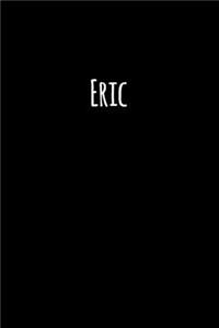 Eric