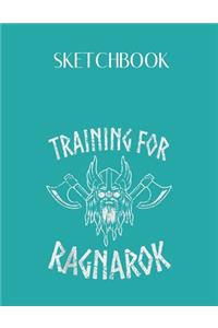 SketchBook