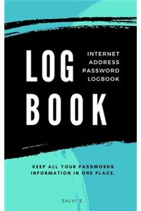 Logbook