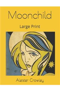 Moonchild