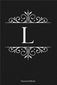 L